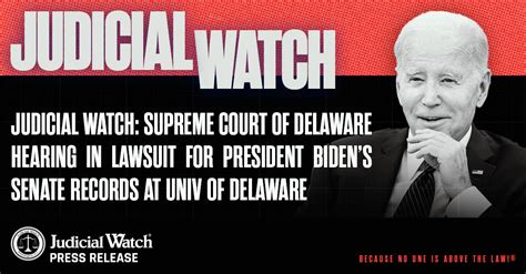 is judicial watch fake|what is judicial watch.